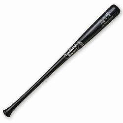 ille Slugger MLBC271B Pro Ash Wood Baseball Bat 34 Inches  The handle is 1516 with a medium barrel